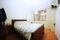 Property photo of 120/1 Brown Street Ashfield NSW 2131