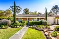 Property photo of 7 Clergy Road Wilberforce NSW 2756