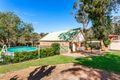 Property photo of 7 Clergy Road Wilberforce NSW 2756