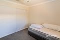 Property photo of 1/27 Clara Court The Gap NT 0870
