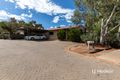 Property photo of 1/27 Clara Court The Gap NT 0870