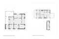 Property photo of 1 Carleton Street Cowra NSW 2794