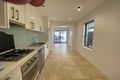 Property photo of 17 Briggs Street Camperdown NSW 2050