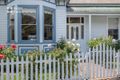 Property photo of 53 Anglesea Street South Hobart TAS 7004