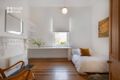 Property photo of 53 Anglesea Street South Hobart TAS 7004