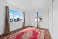 Property photo of 164 Percival Street Latrobe TAS 7307