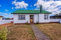 Property photo of 164 Percival Street Latrobe TAS 7307