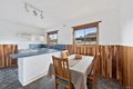 Property photo of 164 Percival Street Latrobe TAS 7307