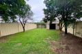 Property photo of 4A Paine Place Bligh Park NSW 2756