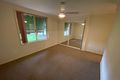 Property photo of 4A Paine Place Bligh Park NSW 2756