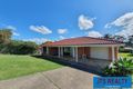 Property photo of 4 McLeod Street Aberdeen NSW 2336