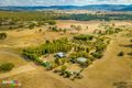 Property photo of 46 Beer Road Kilkivan QLD 4600