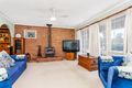 Property photo of 7 Clergy Road Wilberforce NSW 2756