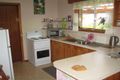 Property photo of 86 River Avenue Heybridge TAS 7316