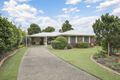 Property photo of 11 Belgravia Street Alexandra Hills QLD 4161