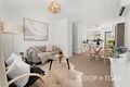 Property photo of 4/4 Yaralin Avenue Klemzig SA 5087