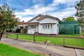 Property photo of 28 Cadman Street Brunswick West VIC 3055
