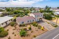 Property photo of 83 Padman Crescent Middleton SA 5213
