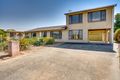 Property photo of 83 Padman Crescent Middleton SA 5213