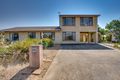 Property photo of 83 Padman Crescent Middleton SA 5213
