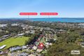 Property photo of 43 Emperor Drive Redland Bay QLD 4165