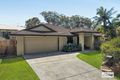Property photo of 43 Emperor Drive Redland Bay QLD 4165
