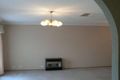 Property photo of 3 Hughes Street Andrews Farm SA 5114