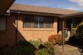 Property photo of 14/87 Gardiner Road Orange NSW 2800