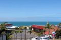 Property photo of 36/11-17 Hindmarsh Road McCracken SA 5211
