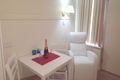 Property photo of 36/11-17 Hindmarsh Road McCracken SA 5211