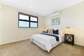 Property photo of 1/7 Lascelles Street Springvale VIC 3171
