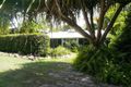 Property photo of 21 Boward Close Yaroomba QLD 4573