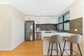 Property photo of 1/7 Lascelles Street Springvale VIC 3171