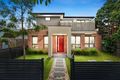 Property photo of 1/7 Lascelles Street Springvale VIC 3171