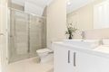 Property photo of 1/7 Lascelles Street Springvale VIC 3171