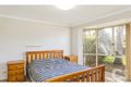 Property photo of 40 McNairn Cross Leda WA 6170