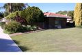 Property photo of 202 Weaponess Road Wembley Downs WA 6019