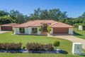 Property photo of 183-193 Alexandra Parade Wamuran QLD 4512