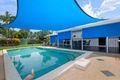 Property photo of 91-93 South Arm Drive Wonga Beach QLD 4873
