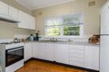 Property photo of 34 Terrymont Road Warrimoo NSW 2774