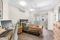 Property photo of 9/106 McLeod Street Cairns City QLD 4870