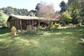 Property photo of 254 Berringa Road Berringa VIC 3351
