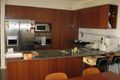 Property photo of 2 Clarke Street Newington NSW 2127