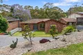 Property photo of 8 Roebourne Street Yarrawarrah NSW 2233