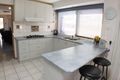 Property photo of 21 De Garis Drive Mildura VIC 3500