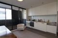 Property photo of 302/38 Atchison Street St Leonards NSW 2065