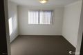 Property photo of 15 Moorebank Road Cliftleigh NSW 2321