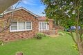 Property photo of 8 Forestville Avenue Forestville NSW 2087