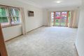 Property photo of 8 Forestville Avenue Forestville NSW 2087