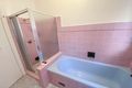 Property photo of 8 Forestville Avenue Forestville NSW 2087